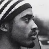 Patrice