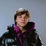 JOA
