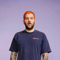 concert Dillon Francis