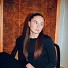 Niamh McCrystal
