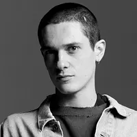 Kungs