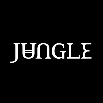 Jungle