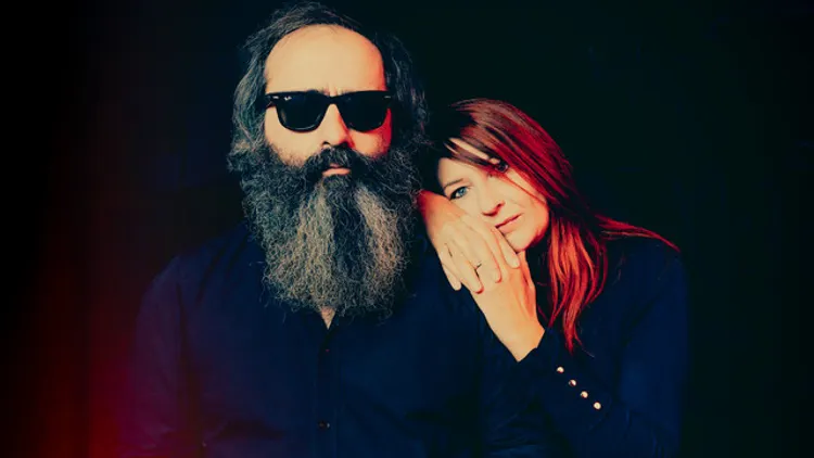 The Limiñanas