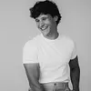 Wincent Weiss