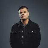 Sub Sonik