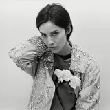 Gracie Abrams