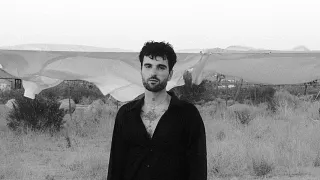 DUNCAN LAURENCE