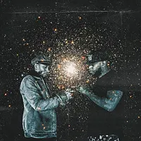 Black Star