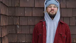 Ryley Walker + Thousand