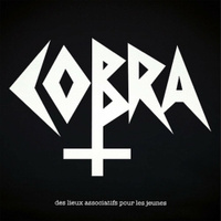 concert Cobra
