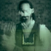 Adnan Joubran