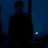 Niko Demus