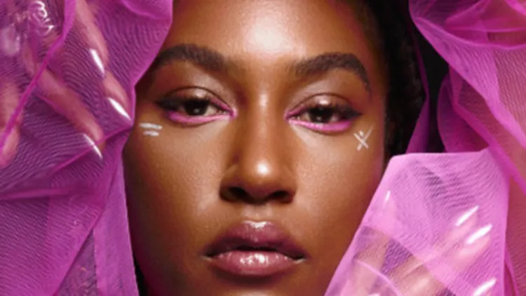 Dominique Fils-Aimé