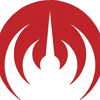 Magma