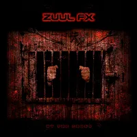 Zuul FX