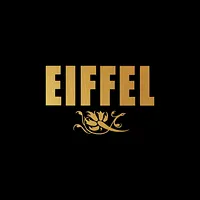 concert Eiffel
