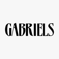 Gabriels