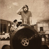 Vinicio Capossela
