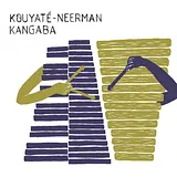 Kouyaté-Neerman