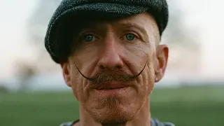 Foy Vance