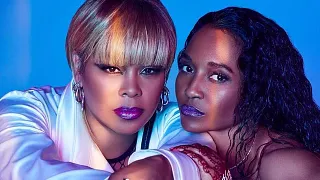 TLC