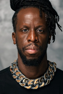 Youssoupha - Suprême Tour