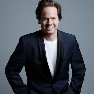 Jan Vogler