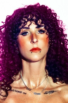 La Clairière : FEDER, NOIZU, HANNAH WANTS
