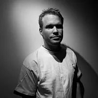 Freddie Cruger