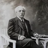 Gabriel Fauré