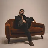 Dallas Alexander