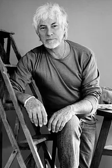 HUGUES AUFRAY