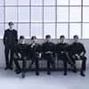Monsta X