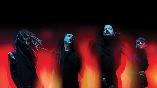 Korn