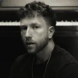 JP Saxe
