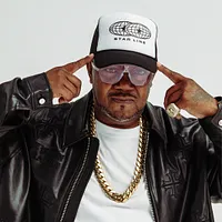 Twista