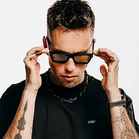 Nicky Romero