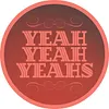 Yeah Yeah Yeahs