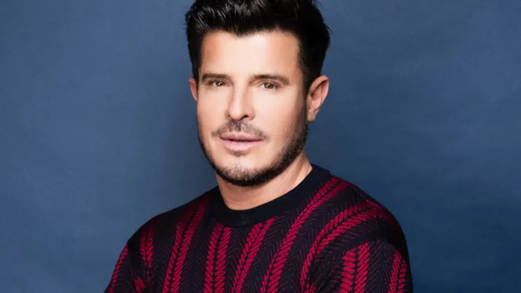 Vincent Niclo