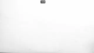 Fohen