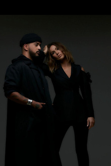 VITAA & SLIMANE