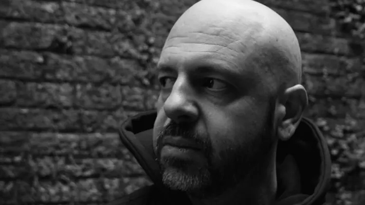 After O'clock X Km25 : 14anger, Camille Rodriguez & More