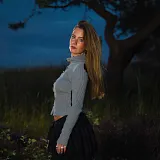 Mille