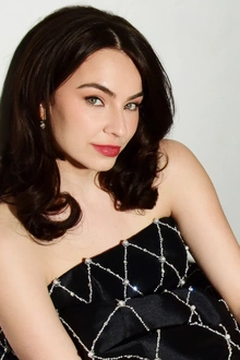 STELLA COLE