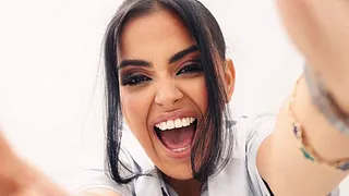 MARWA LOUD