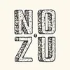 NO ZU
