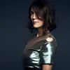 Francesca Lombardo