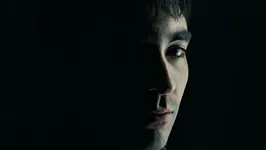 Club 909 : Terminal Trax & Gotis