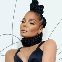 concert Janet Jackson
