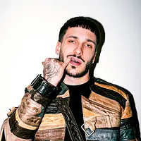 gapman